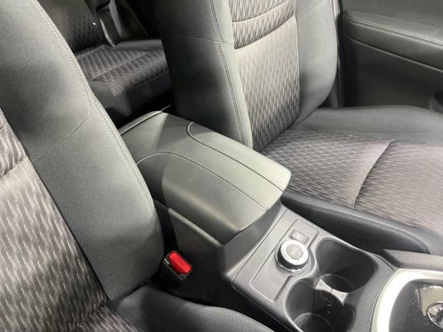 日産 エクストレイル ２０Ｘｉ 2.6万Km 195.5万円(山形県)[793]の中古車詳細