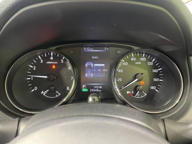 日産 エクストレイル ２０Ｘｉ 2.6万Km 195.5万円(山形県)[793]の中古車詳細