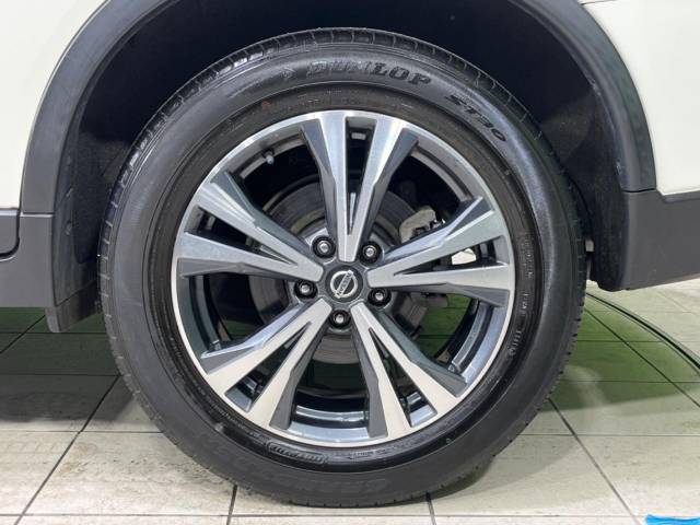 日産 エクストレイル ２０Ｘｉ 2.6万Km 195.5万円(山形県)[793]の中古車詳細