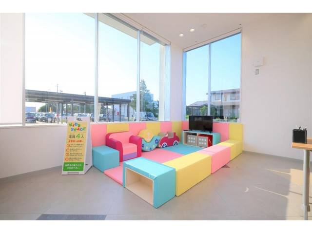 日産 エクストレイル ２０Ｘｉ 2.6万Km 195.5万円(山形県)[793]の中古車詳細