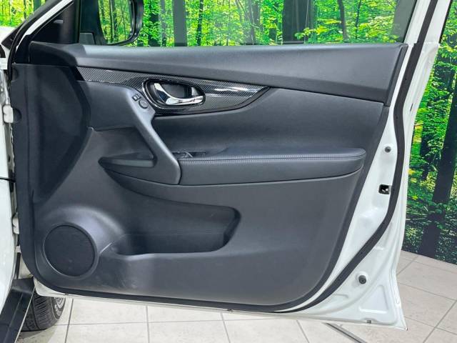 日産 エクストレイル ２０Ｘｉ 2.6万Km 195.5万円(山形県)[793]の中古車詳細