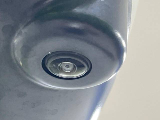 日産 エクストレイル ２０Ｘｉ 2.6万Km 195.5万円(山形県)[793]の中古車詳細