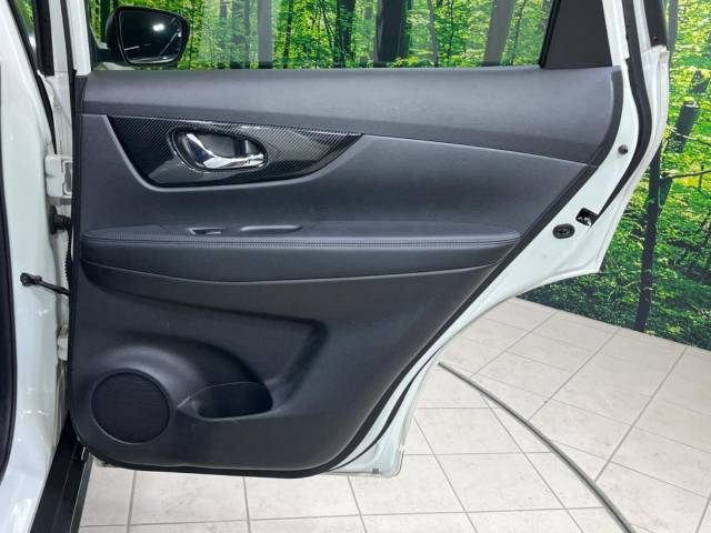 日産 エクストレイル ２０Ｘｉ 2.6万Km 195.5万円(山形県)[793]の中古車詳細