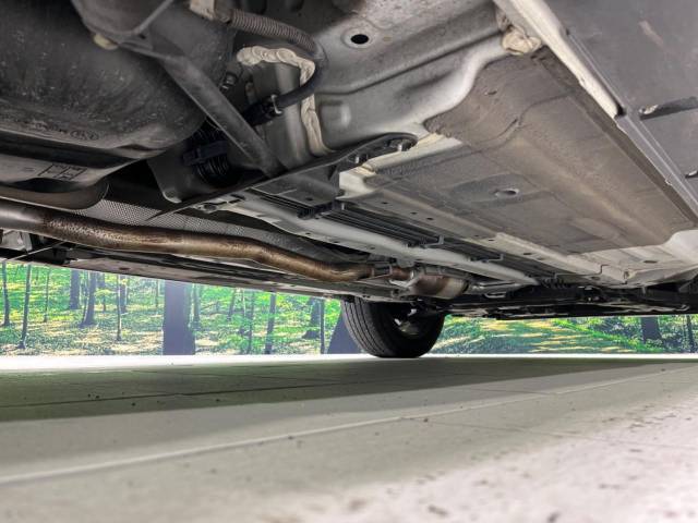 日産 エクストレイル ２０Ｘｉ 2.6万Km 195.5万円(山形県)[793]の中古車詳細