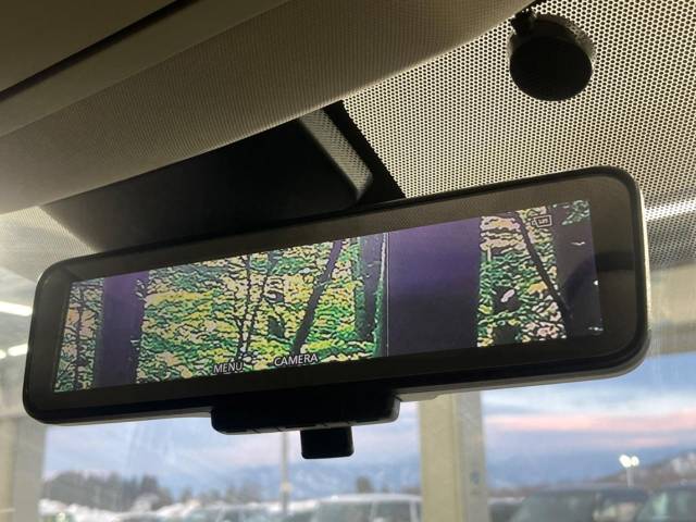 日産 エクストレイル ２０Ｘｉ 2.6万Km 195.5万円(山形県)[793]の中古車詳細