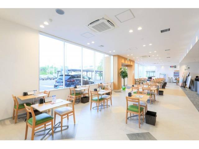 日産 エクストレイル ２０Ｘｉ 2.6万Km 195.5万円(山形県)[793]の中古車詳細