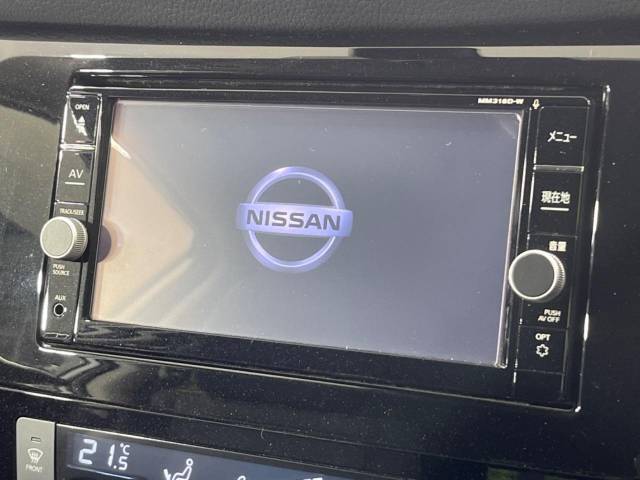 日産 エクストレイル ２０Ｘｉ 2.6万Km 195.5万円(山形県)[793]の中古車詳細