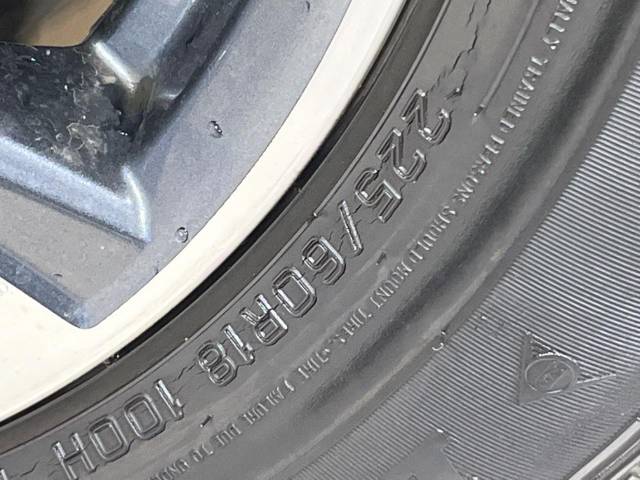 日産 エクストレイル ２０Ｘｉ 2.6万Km 195.5万円(山形県)[793]の中古車詳細