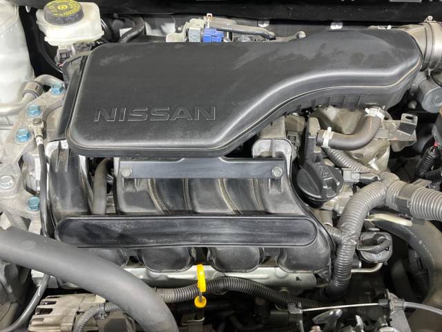 日産 エクストレイル ２０Ｘｉ 2.6万Km 195.5万円(山形県)[793]の中古車詳細