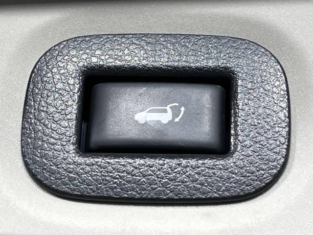 日産 エクストレイル ２０Ｘｉ 2.6万Km 195.5万円(山形県)[793]の中古車詳細