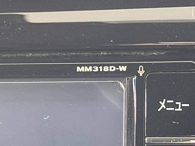 日産 エクストレイル ２０Ｘｉ 2.6万Km 195.5万円(山形県)[793]の中古車詳細