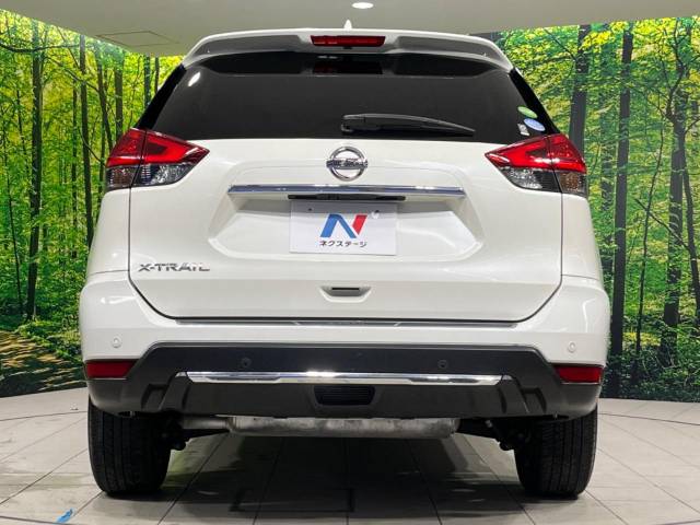 日産 エクストレイル ２０Ｘｉ 2.6万Km 195.5万円(山形県)[793]の中古車詳細