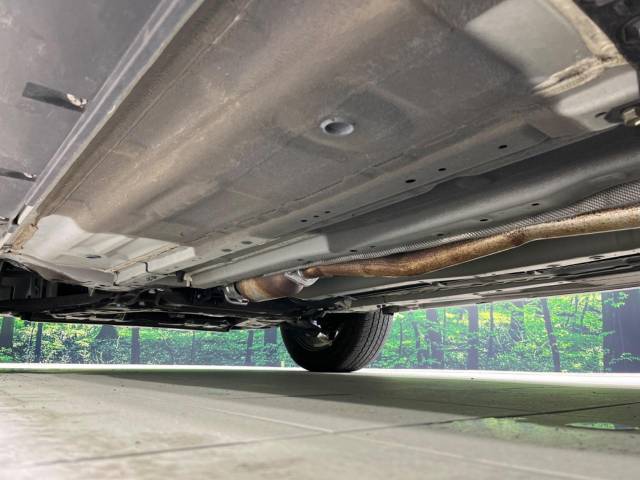 日産 エクストレイル ２０Ｘｉ 2.6万Km 195.5万円(山形県)[793]の中古車詳細