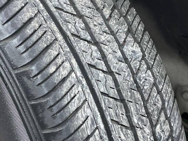 日産 エクストレイル ２０Ｘｉ 2.6万Km 195.5万円(山形県)[793]の中古車詳細