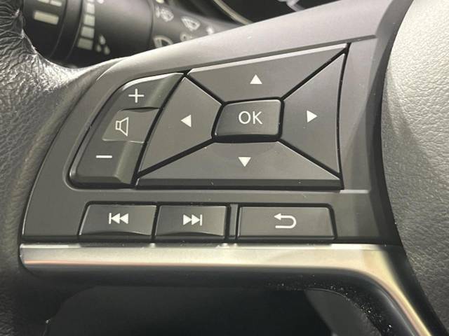 日産 エクストレイル ２０Ｘｉ 2.6万Km 195.5万円(山形県)[793]の中古車詳細