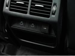 ディスカバリースポーツ ダイナミック ＳＥ Ｄ２００の中古車画像