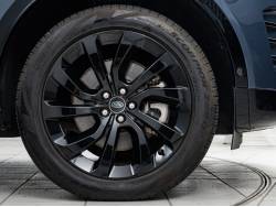 ディスカバリースポーツ ダイナミック ＳＥ Ｄ２００の中古車画像