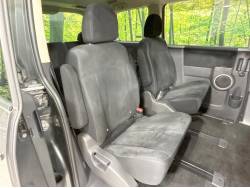 デリカＤ：５ Ｇ パワーパッケージの中古車画像