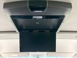 デリカＤ：５ Ｇ パワーパッケージの中古車画像