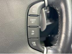 デリカＤ：５ Ｇ パワーパッケージの中古車画像