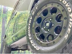 デリカＤ：５ Ｇ パワーパッケージの中古車画像