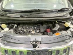 デリカＤ：５ Ｇ パワーパッケージの中古車画像