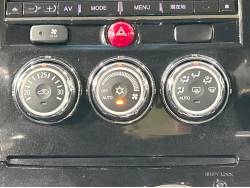 デリカＤ：５ Ｇ パワーパッケージの中古車画像