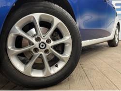 スマートフォーフォー パッションの中古車画像