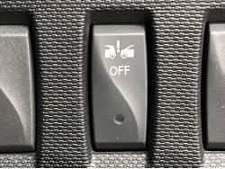 スマートフォーフォー パッションの中古車画像