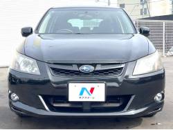 エクシーガ ２．５ｉスペックＢ アイサイトの中古車画像