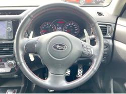 エクシーガ ２．５ｉスペックＢ アイサイトの中古車画像