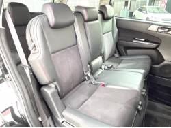 エクシーガ ２．５ｉスペックＢ アイサイトの中古車画像