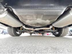 エクシーガ ２．５ｉスペックＢ アイサイトの中古車画像