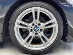 ４シリーズ ４２０ｉクーペ Ｍスポーツの中古車画像