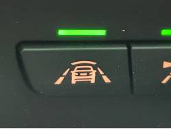 ４シリーズ ４２０ｉクーペ Ｍスポーツの中古車画像