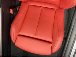 ４シリーズ ４２０ｉクーペ Ｍスポーツの中古車画像