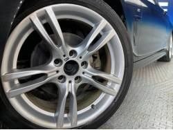 ４シリーズ ４２０ｉクーペ Ｍスポーツの中古車画像