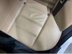 Ｃクラスステーションワゴン Ｃ１８０ ブルーエフィシェンシー ステーションワゴン アバンギャルドの中古車画像