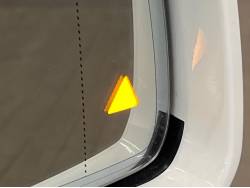 Ｃクラスステーションワゴン Ｃ１８０ ブルーエフィシェンシー ステーションワゴン アバンギャルドの中古車画像