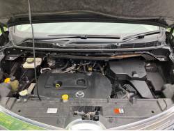 ビアンテ ２０Ｓの中古車画像