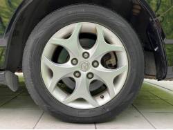 ビアンテ ２０Ｓの中古車画像