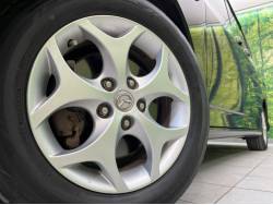 ビアンテ ２０Ｓの中古車画像