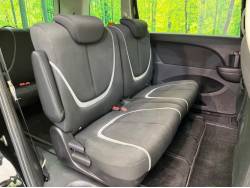 ビアンテ ２０Ｓの中古車画像