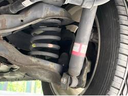 ビアンテ ２０Ｓの中古車画像