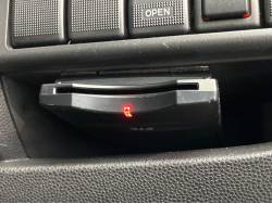 ビアンテ ２０Ｓの中古車画像