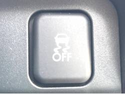 インプレッサスポーツ １．６ｉの中古車画像