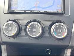 インプレッサスポーツ １．６ｉの中古車画像