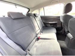 インプレッサスポーツ １．６ｉの中古車画像