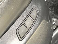 ＣＸ－５ ２５Ｔ Ｌパッケージの中古車画像