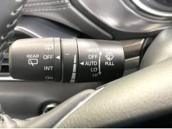 ＣＸ－５ ２５Ｔ Ｌパッケージの中古車画像